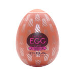 25227-Tenga_Egg_Cone_masturbator_Cyprus_Greece_Limassol_1