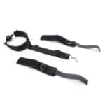 25231-Neoprene-Gag-with-Hand-Cuffs-4