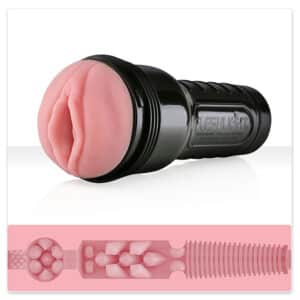 25245-Fleshlight_Classic_Pink_Lady_Destroya_masturbator_Greece_Cyprus_Limassol_1