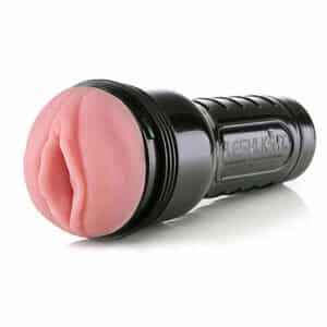 25245-Fleshlight_Classic_Pink_Lady_Destroya_masturbator_Greece_Cyprus_Limassol_2