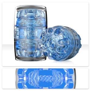 25249-Fleshlight_The_Quickshot_TURBO_Blue_Ice_masturbator_Cyprus_Greece_Limassol_1