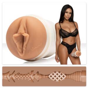 25255-Fleshlight_Girls_Autumn_Falls_Cream_masturbator_Cyprus_Greece_Limassol_1