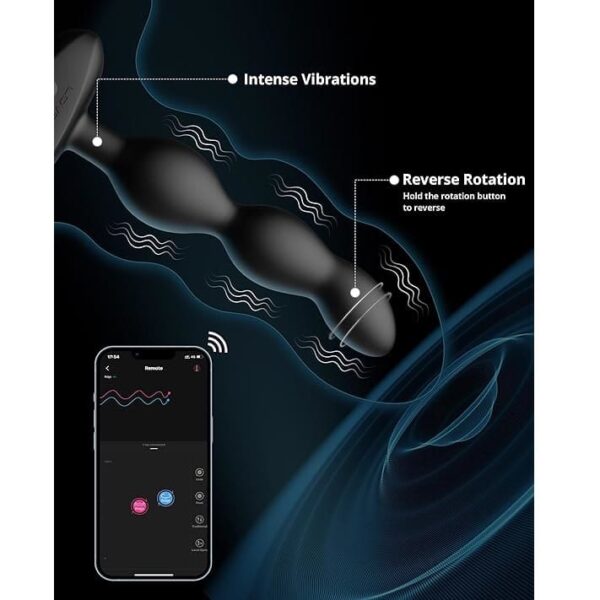 25269-25269-Lovense_Ridge_anal_beads_Limassol-sex-shop_6 25269-25269-Lovense_Ridge_anal_beads_Limassol-sex-shop_6