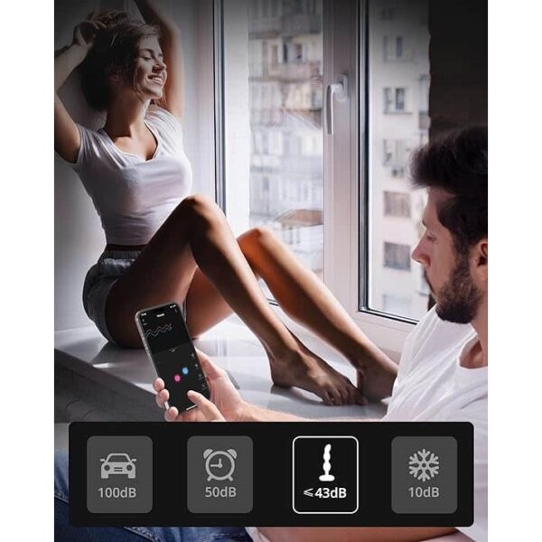 25269-25269-Lovense_Ridge_anal_beads_Limassol-sex-shop_8 25269-25269-Lovense_Ridge_anal_beads_Limassol-sex-shop_8