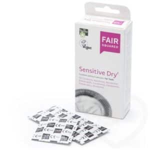 25373-fair-squared-condoms-sensitive-dry-10-pack-1