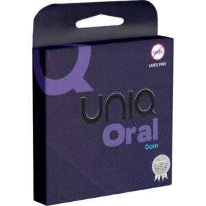 25375-uniq-oral-love-dams