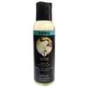 25381-shunga-massage-oil-sensual-island-blossoms-60ml