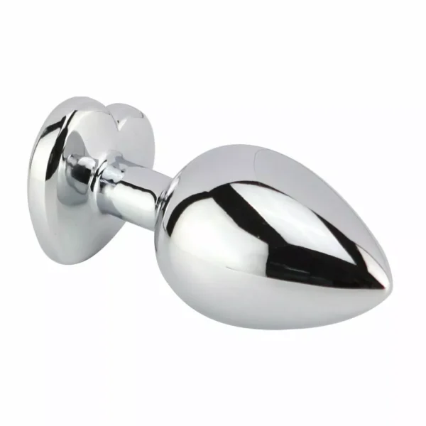 25401-AG002-S-1 25401-AG002-S-1