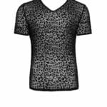 25407-H071_Leopard_flock_v-neck_t-shirt_3_sex_shop_cyprus_limassol