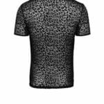 25407-H071_Leopard_flock_v-neck_t-shirt_4_sex_shop_cyprus_limassol