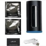 25413-lelo-f1s-v3-interactive-masturbator-blue-Love-Shop-CY