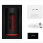 25423-lelo-f1s-v3-interactive-masturbator-red-sex-shop-Cyprus