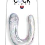 25427-king_cock_double_dildo_love_shop_cyprus_limassol_2