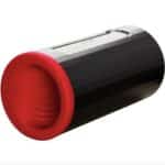 25433-lelo-f1s-v3-interactive-masturbator-xl-red-Cyprus-Lelo