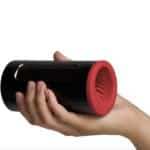 25433-lelo-f1s-v3-interactive-masturbator-xl-red-Cyprus-sex-shop