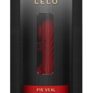 25433-lelo-f1s-v3-interactive-masturbator-xl-red-love-shop-Cy