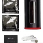 25433-lelo-f1s-v3-interactive-masturbator-xl-red-sex-shop-Larnaca