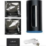 25437-lelo-f1s-v3-interactive-masturbator-xl-blue-Love-Shop-Nicosia