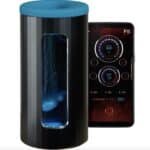 25437-lelo-f1s-v3-interactive-masturbator-xl-blue-sex-shop-Cyprus