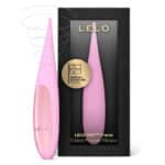 25439-lelo-dot-travel-clitoral-vibrator-pink-lelo-9455-limassol-loveshop