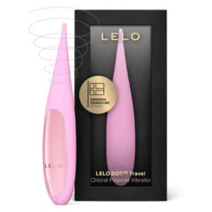 25439-lelo-dot-travel-clitoral-vibrator-pink-lelo-9455-limassol-loveshop