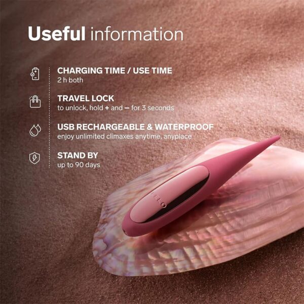 25439-lelo-dot-travel-clitoral-vibrator-pink-lelo-9455-sexshop-larnaca 25439-lelo-dot-travel-clitoral-vibrator-pink-lelo-9455-sexshop-larnaca