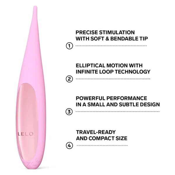25439-lelo-dot-travel-clitoral-vibrator-pink-lelo-9455-sexshopcyprus 25439-lelo-dot-travel-clitoral-vibrator-pink-lelo-9455-sexshopcyprus