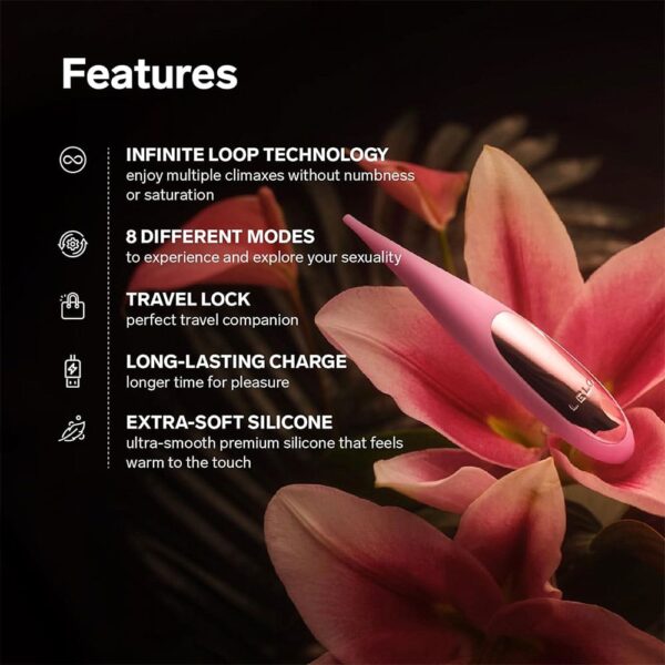 25441-lelo-dot-travel-clitoral-vibrator-purple-eklelo-9462-love-shop-paphos 25441-lelo-dot-travel-clitoral-vibrator-purple-eklelo-9462-love-shop-paphos