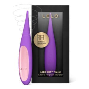 25441-lelo-dot-travel-clitoral-vibrator-purple-eklelo-9462-sexshop-ayia-napa