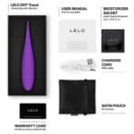 25441-lelo-dot-travel-clitoral-vibrator-purple-eklelo-9462-sexshop-limassol