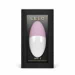 25451-lelo-siri-3-sound-activated-clitoral-vibe-purple-Love-Shop-Cy