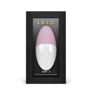 25451-lelo-siri-3-sound-activated-clitoral-vibe-purple-Love-Shop-Cy