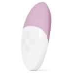 25451-lelo-siri-3-sound-activated-clitoral-vibe-purple-sex-shop-Cyprus