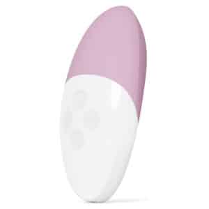 25451-lelo-siri-3-sound-activated-clitoral-vibe-purple-sex-shop-Cyprus