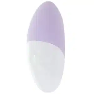 25453-LELO-SIRI-3-SEXSHOPCY