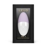 25453-lelo-siri-3-sound-activated-clitoral-vibe-lavender-Nicosia-adults-shop