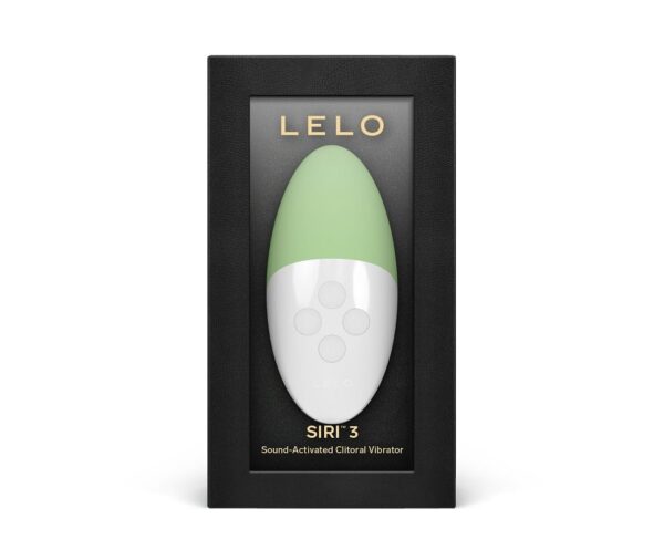 25455-lelo-siri-3-sound-activated-clitoral-vibe-green-Agia-napa-sexshop 25455-lelo-siri-3-sound-activated-clitoral-vibe-green-Agia-napa-sexshop