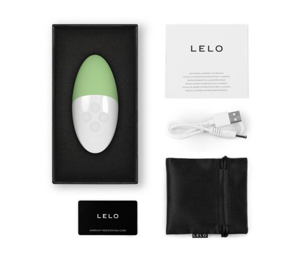 25455-lelo-siri-3-sound-activated-clitoral-vibe-green-Larnaca-sex-shop 25455-lelo-siri-3-sound-activated-clitoral-vibe-green-Larnaca-sex-shop