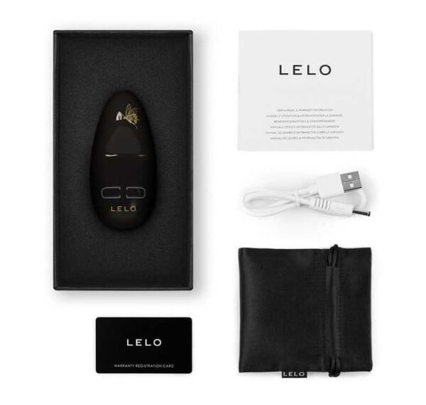 25457-lelo-nea-3-personal-massager-pitch-black-Larnaca-sex-shop 25457-lelo-nea-3-personal-massager-pitch-black-Larnaca-sex-shop
