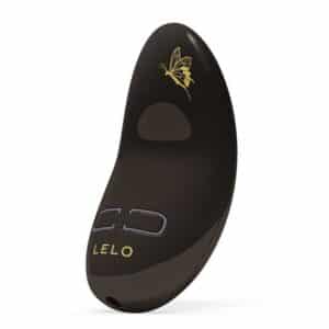 25457-lelo-nea-3-personal-massager-pitch-black-Limassol-sex-shop