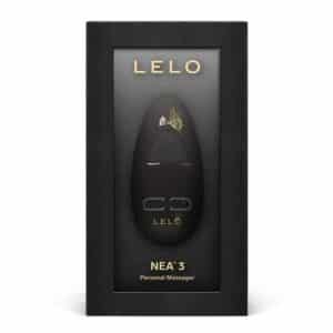 25457-lelo-nea-3-personal-massager-pitch-black-sex-shop-Cyprus