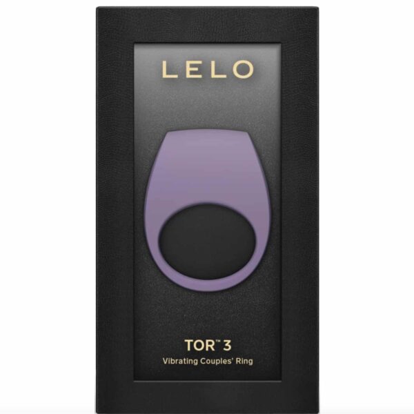 25471-lelo-tor-3-app-controlled-vibrating-penis-ring-purple-Limassol-sex-shop 25471-lelo-tor-3-app-controlled-vibrating-penis-ring-purple-Limassol-sex-shop