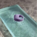 25471-lelo-tor-3-app-controlled-vibrating-penis-ring-purple-Nicosia-sex-shop