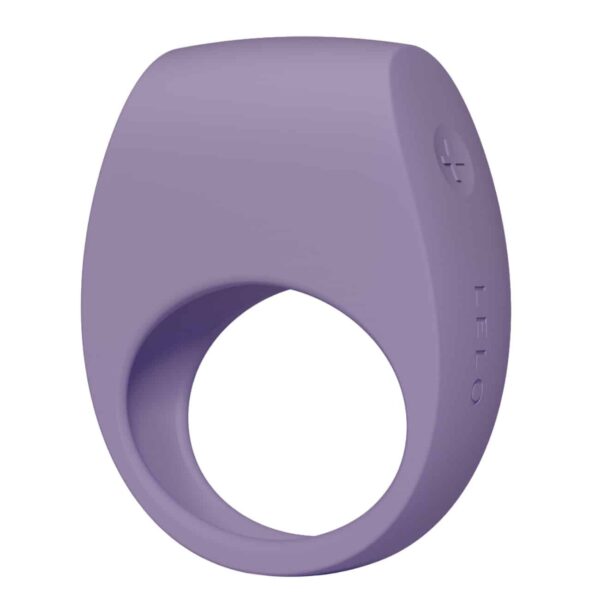 25471-lelo-tor-3-app-controlled-vibrating-penis-ring-purple-Paphos-sex-shop 25471-lelo-tor-3-app-controlled-vibrating-penis-ring-purple-Paphos-sex-shop