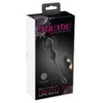 25481-XOUXOU-RC-Vibrating-E-Stim-Love-Balls-LOVESHOPCY