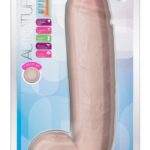 25487-au_naturel_dildo_huge_10inch_vanilla_love_shop_cyprus_3