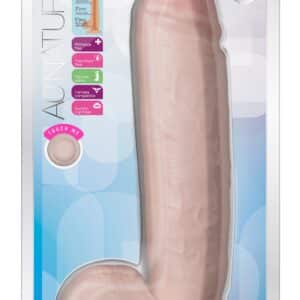 25487-au_naturel_dildo_huge_10inch_vanilla_love_shop_cyprus_3