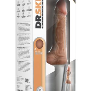 25517-drhammer_vibrating_dildo_handle_love_shop_cyprus_9