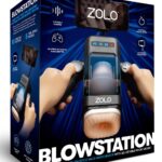 25519-zolo_blowstation_male_masturbator_love_Shop_cyprus_4