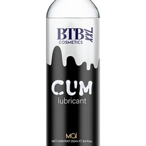 25521-btb_waterbased_cum_lube_love_shop_cyprus_1